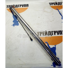 D1011-07500 Аккумуляторная батарея (75Ah; 975A) Shantui