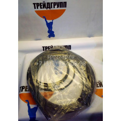 208-53-23341, 208-53-23340 Резиновое уплотнение Komatsu