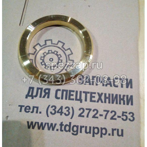 137-4836, 1374836 втулка bushing Caterpillar D9R