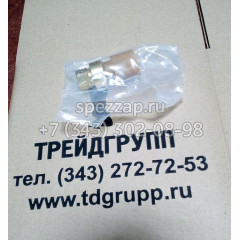 Датчик давления масла 274-6719, 2746719 Caterpillar 735B