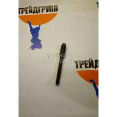 1310421, 131-0421 Болт ГБЦ CAT