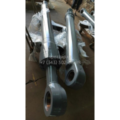 94062196 Гидроцилиндр рукояти Liebherr 