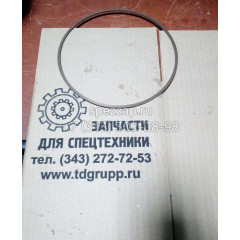 2.115-00449 Кольцо опорное Doosan