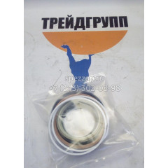 VOE14589131, 14589131 Ремкомплект гидроцилиндра рукояти Volvo