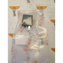 8980137900 Реле контроллера Isuzu 4HK1