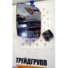 508-0795, 5080795 Зеркало заднего вида Caterpillar 745