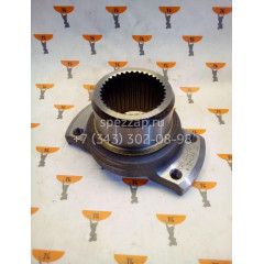 212-5879, 2125879 Вилка Caterpillar