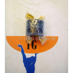 VOE11883770, 11883770 Втулка в рукоять (крепление ковша к рукояти) Volvo