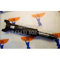 40AF-85C715L Вал передний карданный Hyundai HL770-7A