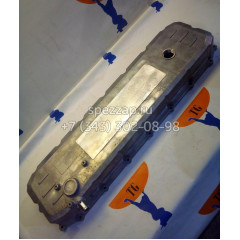 150106-00242 Клапанная крышка Doosan