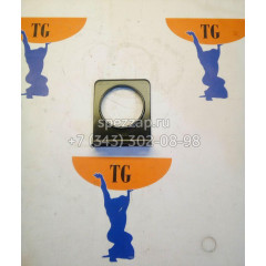 6I2436, 6I-2436 Опорная плита (фиксатор) CAT