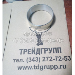 Втулка 115-4072, 1154072 промежуточной шестерни Caterpillar 120H