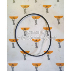 07000-12115 Кольцо резиновое Komatsu PC290LC-10