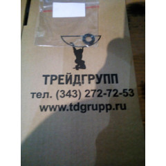 Шайба WASHER-HARD 3V-3308 3V330 Caterpillar 