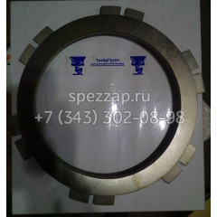 Поршень сцепления 9W-6099, 9W6099 Caterpillar D9R