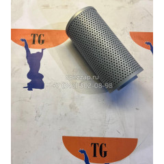 196-6581, 1966581 Фильтрующая кассета гидравлической системы Caterpillar 336D