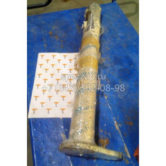 61Q7-02010 Палец Hyundai R260LC-9S