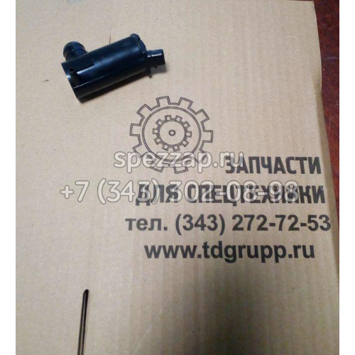 VOE14614042, 14614042 Насос стеклоомывателя Volvo