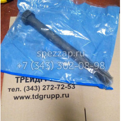 Болт 2B-2391, 2B2391 для самосвалов Caterpillar 772B