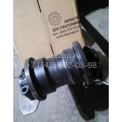 81N8-11012 Опорный каток Hyundai R320LC-9