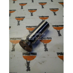 708-1U-13310 Поршень Komatsu