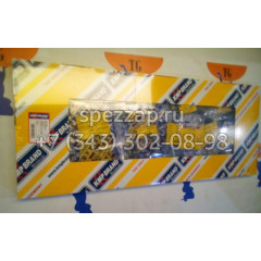 WG-3408-K2 Комплект прокладок (низ) Caterpillar 3408