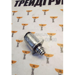 4110001394157 Электромагнитный клапан трансмиссии SDLG LG938L