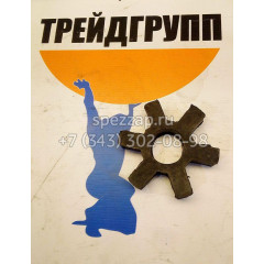 КС-3577.26.032 Звездочка Ивановец КС-3577