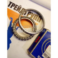 HR32024XJ Подшипник роликовый однорядный Lonking CDM 855