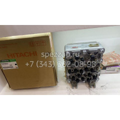 2036786 Качающий узел (шайба) Hitachi