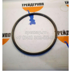 65.02310-0014 Венец маховика Doosan
