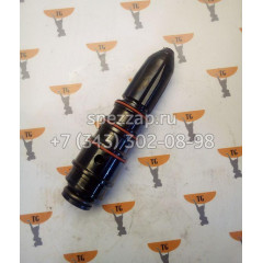 4060958 Форсунка Cummins NT855-C280S10