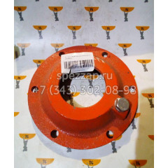 КС-3577.28.087 Крышка механизма поворота Ивановец КС-3577