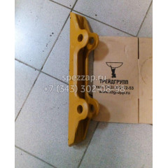 208-934-7131 Протектор ковша Komatsu