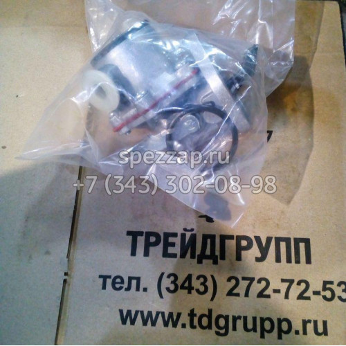 04231021 Насос топливоподкачивающий Deutz