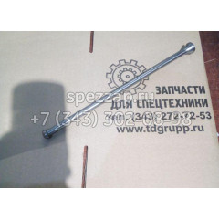Штанга клапана 319-8426, 3198426 Caterpillar 120M