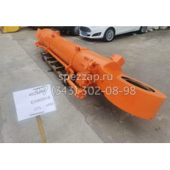 4629588, 4629589 Гидроцилиндр рукояти (правый, левый) Hitachi