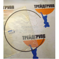 14X-27-11640 Кольцо стопорное Komatsu
