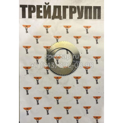 У2210.20Н-2-02.153-02 Ведущий диск Амкодор ТО-30