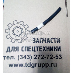07270-30411 Шланг Komatsu PC360-7