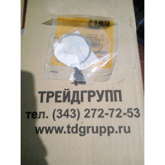 Прокладка Caterpillar 370-0555 3700555
