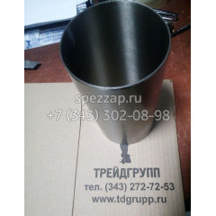 3900396 Гильза ремонтная Cummins 4BT