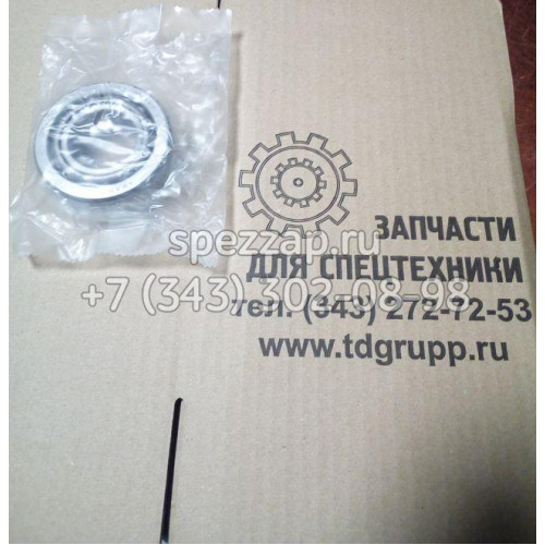 ZGAQ-03383 Подшипник нижнего шкворня Hyundai