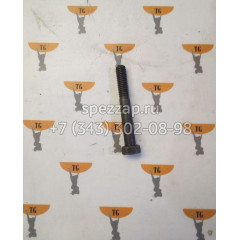 5P-2755 5P2755 Болт высокотемпературный Caterpillar D10N