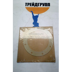 2453512, 245-3512 Прокладка выпускного коллектора CAT