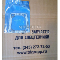 Прокладка  7N-4945, 7N4945 Caterpillar D11R