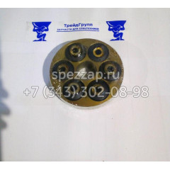Муфта 211-9087, 2119087 Caterpillar D10N