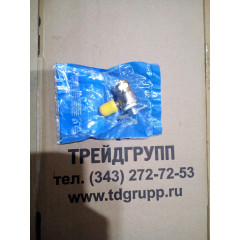Пневмопатрон 7S-5106 7S5106 CAT