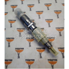 5263304 Инжектор Cummins QSC8.3