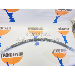 208-62-74540 РВД (шланг) Komatsu